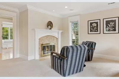 28160 Boulder Bridge Drive, Shorewood, MN 55331 - Photo 39