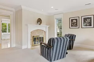 28160 Boulder Bridge Dr, Shorewood, MN 55331 - Photo 39