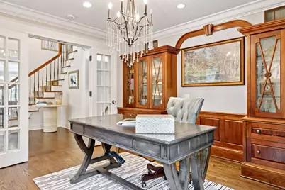 28160 Boulder Bridge Drive, Shorewood, MN 55331 - Photo 11