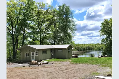 28722 Hillside Circle, Peace Twp, MN 55007 - Photo 1