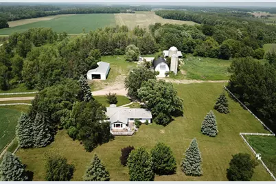 44818 215th Avenue, Staples, MN 56479 - Photo 1