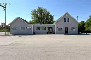 39990 181st St, Wannaska, MN 56761 - Photo 1