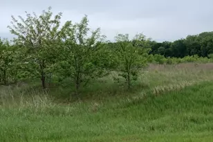 Lot 15 792nd, River Falls, WI 54022 - Photo 1