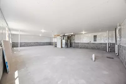 4653 8th Street NE, Saint Cloud, MN 56304 - Photo 21