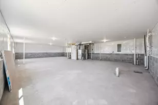 4653 8th St NE, Saint Cloud, MN 56304 - Photo 21