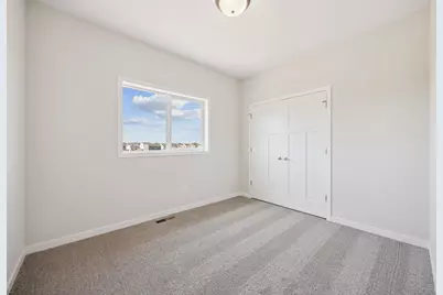 4653 8th Street NE, Saint Cloud, MN 56304 - Photo 17