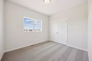 4653 8th St NE, Saint Cloud, MN 56304 - Photo 17