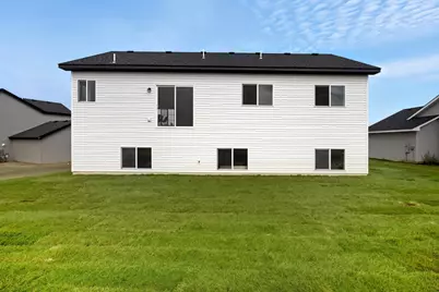 4653 8th Street NE, Saint Cloud, MN 56304 - Photo 25