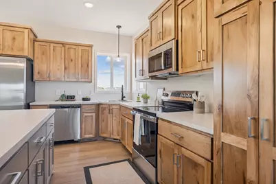 4653 8th Street NE, Saint Cloud, MN 56304 - Photo 9