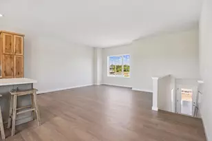 4653 8th St NE, Saint Cloud, MN 56304 - Photo 13