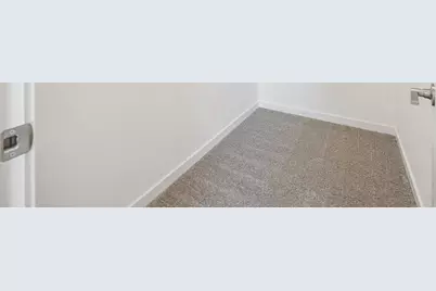 4653 8th Street NE, Saint Cloud, MN 56304 - Photo 15