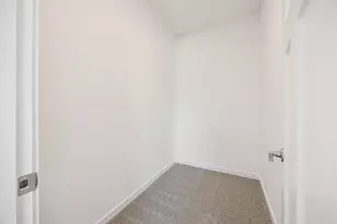 4653 8th St NE, Saint Cloud, MN 56304 - Photo 15