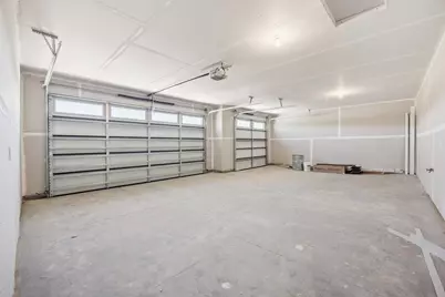 4653 8th Street NE, Saint Cloud, MN 56304 - Photo 23