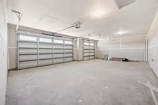 4653 8th St NE, Saint Cloud, MN 56304 - Photo 23