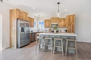 4653 8th St NE, Saint Cloud, MN 56304 - Photo 7