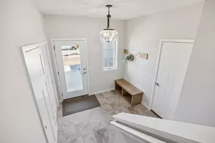 4653 8th St NE, Saint Cloud, MN 56304 - Photo 5