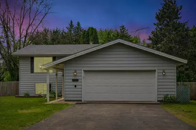 2140 Prospect Drive NE, Saint Cloud, MN 56304 - Photo 1