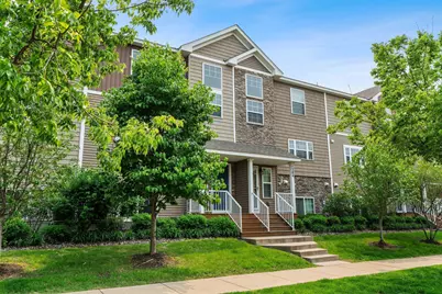 7280 146th Avenue NW, Ramsey, MN 55303 - Photo 1