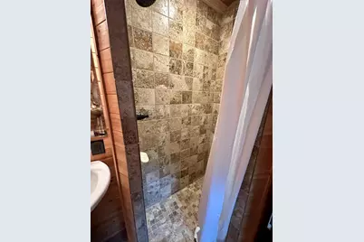 4635 Diamond Lane, Atwater, MN 56209 - Photo 39