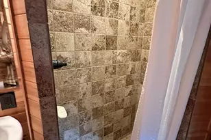 4635 Diamond Ln, Atwater, MN 56209 - Photo 39