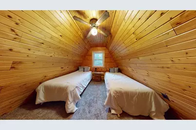 4635 Diamond Lane, Atwater, MN 56209 - Photo 47