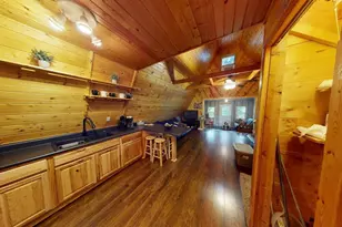 4635 Diamond Ln, Atwater, MN 56209 - Photo 21