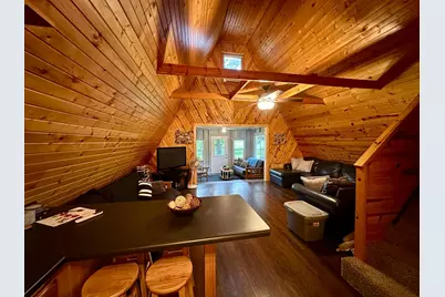 4635 Diamond Lane, Atwater, MN 56209 - Photo 15