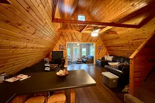 4635 Diamond Ln, Atwater, MN 56209 - Photo 15