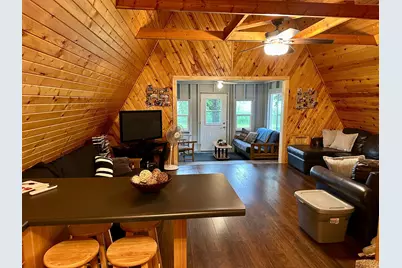 4635 Diamond Lane, Atwater, MN 56209 - Photo 13