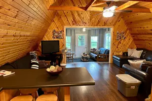 4635 Diamond Ln, Atwater, MN 56209 - Photo 13