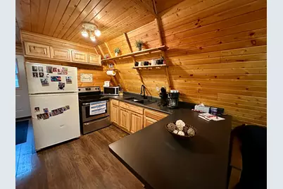 4635 Diamond Lane, Atwater, MN 56209 - Photo 23