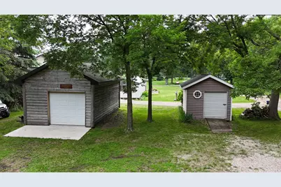 4635 Diamond Lane, Atwater, MN 56209 - Photo 5