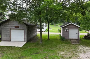 4635 Diamond Ln, Atwater, MN 56209 - Photo 5