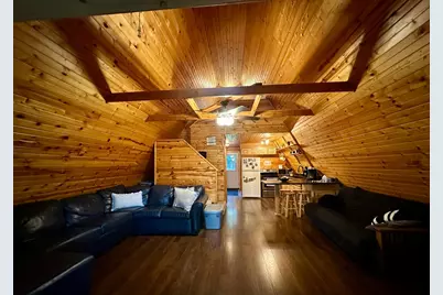 4635 Diamond Lane, Atwater, MN 56209 - Photo 31