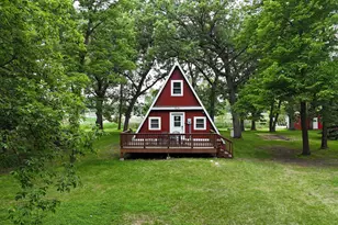 4635 Diamond Ln, Atwater, MN 56209 - Photo 3