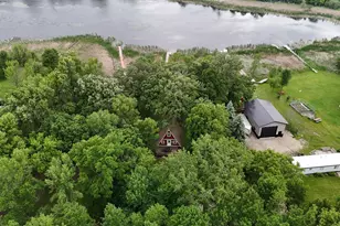 4635 Diamond Ln, Atwater, MN 56209 - Photo 7