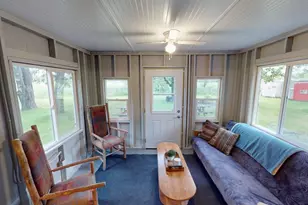 4635 Diamond Ln, Atwater, MN 56209 - Photo 35