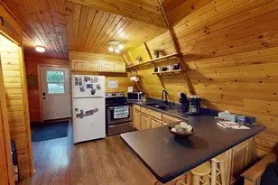 4635 Diamond Ln, Atwater, MN 56209 - Photo 19