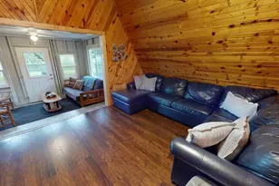 4635 Diamond Ln, Atwater, MN 56209 - Photo 27