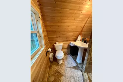 4635 Diamond Lane, Atwater, MN 56209 - Photo 37