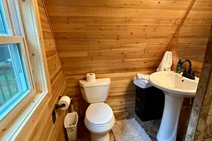 4635 Diamond Ln, Atwater, MN 56209 - Photo 37