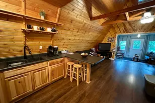 4635 Diamond Ln, Atwater, MN 56209 - Photo 17