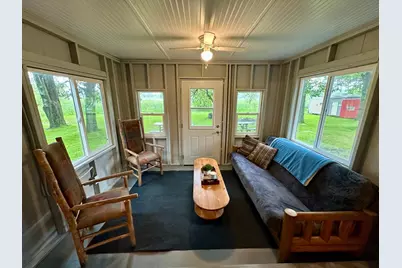 4635 Diamond Lane, Atwater, MN 56209 - Photo 33