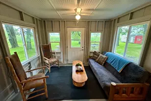 4635 Diamond Ln, Atwater, MN 56209 - Photo 33