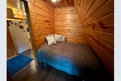 4635 Diamond Lane, Atwater, MN 56209 - Photo 41