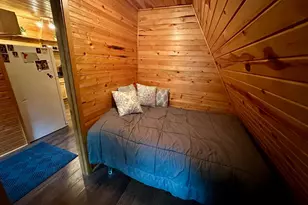 4635 Diamond Ln, Atwater, MN 56209 - Photo 41