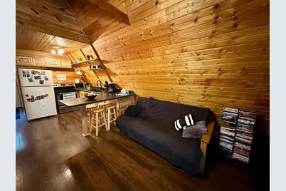 4635 Diamond Lane, Atwater, MN 56209 - Photo 25