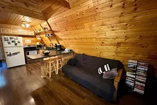 4635 Diamond Ln, Atwater, MN 56209 - Photo 25