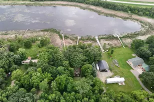 4635 Diamond Ln, Atwater, MN 56209 - Photo 1