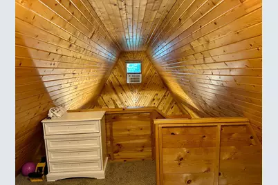 4635 Diamond Lane, Atwater, MN 56209 - Photo 45